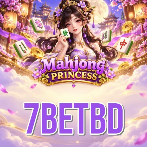 7betbd Android app features overview for Bangladesh users
