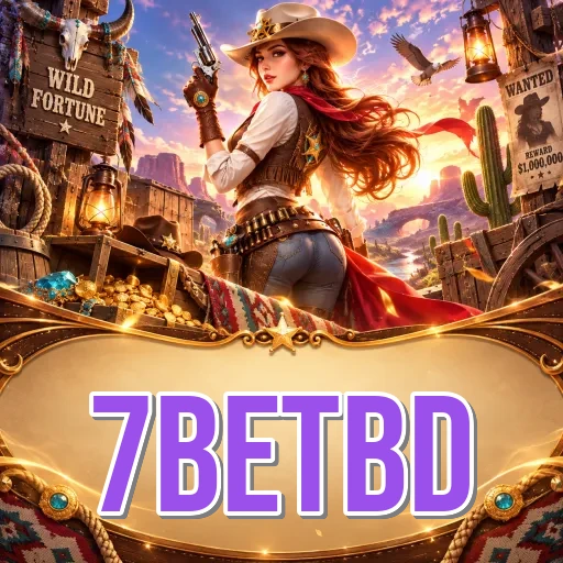 7betbd troubleshoot guide for Android download and install fixes