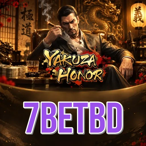 Install 7betbd APK on Android with unknown sources prompt