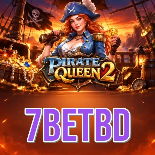 7betbd APK listing on Android showing version 3.9.9