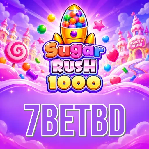 7betbd login screen with OTP security on Android