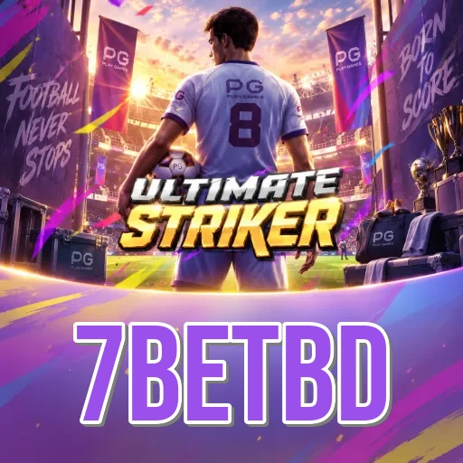 7betbd package specs card version 3.9.9 size 36.1 MB
